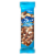 Blue Diamond® Roasted Salted Almonds Perspective: back