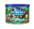 Blue Diamond Bold Wasabi & Soy Sauce Almonds Perspective: back