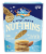 Blue Diamond® Nut-Thins® Sea Salt Almond Rice Crackers Perspective: back