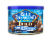 Blue Diamond® Bold Salt 'n Vinegar Almonds Perspective: back
