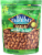 Blue Diamond® Bold Wasabi & Soy Sauce Almonds Perspective: back