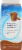 Almond Breeze Chocolate Almondmilk Perspective: back