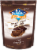 Blue Diamond® Oven Roasted Dark Chocolate Almonds Perspective: back