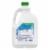 Blue Diamond® Almond Breeze® Original Almond Milk Perspective: back