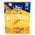 Blue Diamond® Nut-Thins Pepper Jack Cheese Almond Crackers Perspective: back