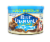 Blue Diamond® Lightly Salted Almonds Perspective: back
