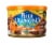 Blue Diamond® Honey Roasted Almonds Perspective: back