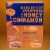 Blue Diamond Nut-Thins Honey Cinnamon Almond Crackers Perspective: back