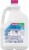 Almond Breeze® Dairy Free Unsweetened Original Almond Milk Perspective: back