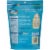 Blue Diamond Bold Salt 'N Vinegar Almonds Perspective: back