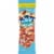 Blue Diamond® Lightly Salted Almonds Perspective: back