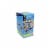 Blue Diamond® Lightly Salted Low Sodium Almonds Multipack Perspective: back
