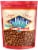 Blue Diamond® Smokehouse Almonds Perspective: back
