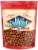 Blue Diamond® Smokehouse Almonds Perspective: back