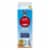Blue Diamond® Almond Breeze® Dairy Free Classic Almond Milk Eggnog Perspective: back
