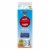 Blue Diamond Almond Breeze Classic Dairy Free Almondmilk Egg Nog Perspective: back
