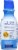 Almond Breeze Vanilla Almondmilk Creamer Perspective: back