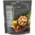 Blue Diamond Crafted Gourmet Pink Himalayan Salt Almonds Perspective: back