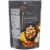 Blue Diamond® Crafted Gourmet Black Truffle Almonds Perspective: back