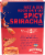 Blue Diamond Almond Nut-Thins Sriracha Rice Cracker Snacks Perspective: back