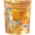 Blue Diamond Bold Habanero BBQ Almonds Perspective: back
