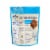 Blue Diamond® Almond Flour Perspective: back