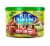 Blue Diamond® Bold Spicy Dill Pickle Almonds Perspective: back