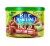 Blue Diamond® Bold Spicy Dill Pickle Almonds Perspective: back