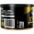 Blue Diamond® Xtremes Cayenne Pepper Almonds Perspective: back