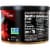 Blue Diamond® Xtremes Carolina Reaper Almonds Perspective: back