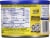 Blue Diamond Almonds BOLD Elote Mexican Street Corn Flavored Snack Nuts Perspective: back