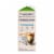 Almond Breeze Original Almond & Oat Blend, 52oz Perspective: back