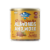 Blue Diamond® Deluxe Honey Roasted Mixed Nuts Perspective: back