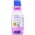 Almond Breese Sweet Cream Almond Milk Creamer Perspective: back