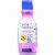Almond Breese Sweet Cream Almond Milk Creamer Perspective: back