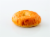Smith's Baked Fresh Plain Bagels Perspective: back
