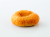 Smith's Baked Fresh Wheat Bagels Perspective: back