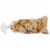 Moulin Francais Freshly Baked Sliced Baguette Perspective: back