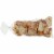 Moulin Francais Freshly Baked Sliced Baguette Perspective: back