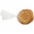 Moulin Francais Freshly Baked Sliced Artisan Bread Perspective: back