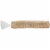 Moulin Francais Freshly Baked Sliced Baguette Perspective: back