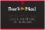 Boar's Head Deluxe Low Sodium Roast Beef Fresh Sliced Deli Meat Perspective: back