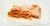 Boar's Head® Bold Salsalito Turkey Breast Fresh Sliced Deli Meat Perspective: back