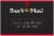 Boar's Head Blackened Oven Roasted Turkey Breast Fresh Sliced Deli Meat Perspective: back