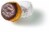 Variety Pack Paczki Perspective: back