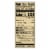 Private Selection® Mini Butter Croissants - 12 Pack Perspective: back