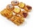 Private Selection® Mini Danishes Perspective: back