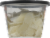 Private Selection™ Shaved Aged Parmesan Cheese Perspective: back