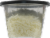Private Selection™ Shredded Aged Romano Cheese Perspective: back