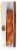 Bakery Fresh Goodness French Bread Perspective: back